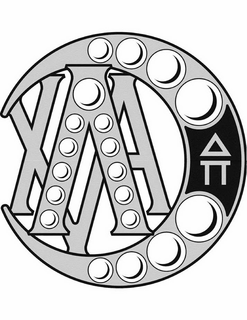 XA trademark