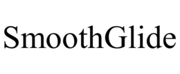 SMOOTHGLIDE trademark