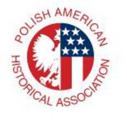 POLISH AMERICAN HISTORICAL ASSOCIATION trademark