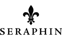 SERAPHIN trademark