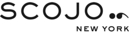 SCOJO NEW YORK trademark