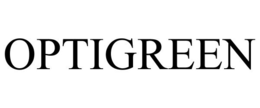 OPTIGREEN trademark