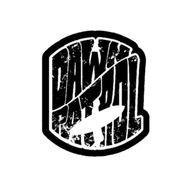 DAWN PATROL trademark