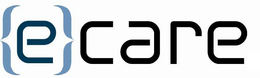 {E}CARE trademark