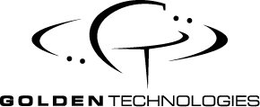 GT GOLDEN TECHNOLOGIES trademark