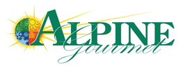 ALPINE GOURMET trademark