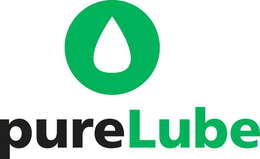 PURELUBE trademark