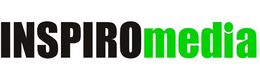 INSPIROMEDIA trademark