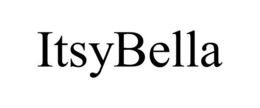 ITSYBELLA trademark