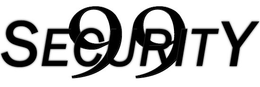 SECURITY 99 trademark