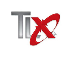 TLX INC. trademark