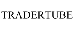 TRADERTUBE trademark