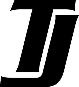 TJ trademark