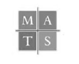 M A T S trademark
