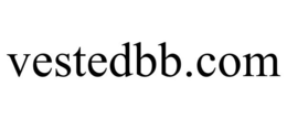 VESTEDBB.COM trademark