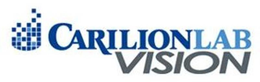 CARILIONLAB VISION trademark