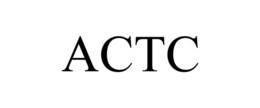 ACTC trademark
