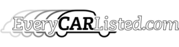 EVERYCARLISTED.COM trademark