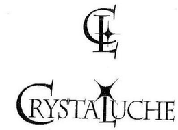 CL CRYSTALUCHE trademark
