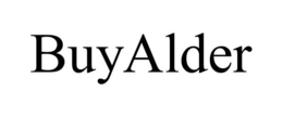 BUYALDER trademark