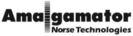 AMALGAMATOR NORSE TECHNOLOGIES trademark