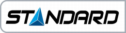 STANDARD trademark
