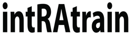 INTRATRAIN trademark