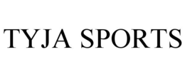 TYJA SPORTS trademark