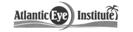 ATLANTIC EYE INSTITUTE trademark