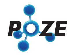 POZE trademark