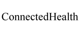 CONNECTEDHEALTH trademark
