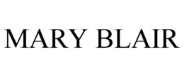 MARY BLAIR trademark