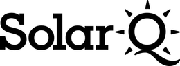 SOLAR Q trademark
