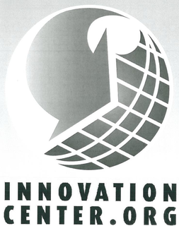 INNOVATION CENTER.ORG trademark