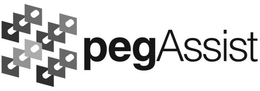 PEGASSIST trademark
