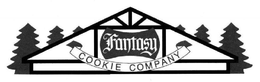 FANTASY COOKIE COMPANY trademark