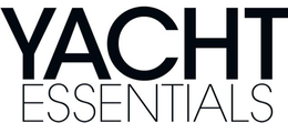 YACHT ESSENTIALS trademark