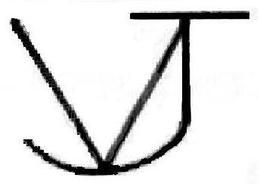 VJ trademark