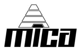 MICA trademark