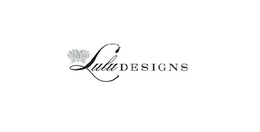 LULU DESIGNS trademark