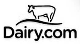 DAIRY.COM trademark