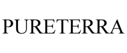 PURETERRA trademark