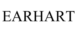 EARHART trademark