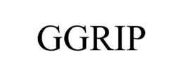 GGRIP trademark