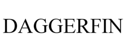 DAGGERFIN trademark