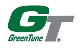 GREENTUNE GT trademark