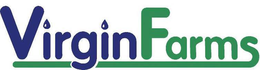 VIRGINFARMS trademark