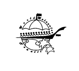WORLD MALAYALEE COUNCIL trademark
