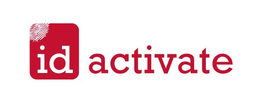 ID ACTIVATE trademark