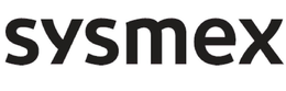 SYSMEX trademark